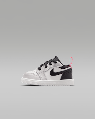 NIKE公式】ジョーダン 1 LOW ALT ベビーシューズ.オンラインストア NIKE公式】ジョーダン 1 LOW ALT ベビーシューズ.オンラインストア